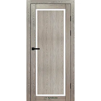 Межкомнатные Двери SD-PVC-113 Syndicate ПВХ плёнка-13