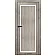 Межкомнатные Двери SD-PVC-113 Syndicate ПВХ плёнка-17-thumb