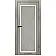 Межкомнатные Двери SD-PVC-113 Syndicate ПВХ плёнка-17-thumb