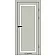 Межкомнатные Двери SD-PVC-113 Syndicate ПВХ плёнка-17-thumb
