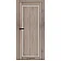 Межкомнатные Двери SD-PVC-113 Syndicate ПВХ плёнка-17-thumb