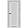 Межкомнатные Двери SD-PVC-113 Syndicate ПВХ плёнка-17-thumb