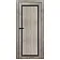 Межкомнатные Двери SD-PVC-113 BLK Syndicate ПВХ плёнка-17-thumb