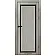 Межкомнатные Двери SD-PVC-113 BLK Syndicate ПВХ плёнка-17-thumb