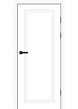 Двері SD-PVC-472 Syndicate