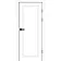 Міжкімнатні Двері SD-PVC-472 Syndicate ПВХ плівка-3-thumb
