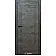 Межкомнатные Двери SD-PVC-472 Syndicate ПВХ плёнка-17-thumb