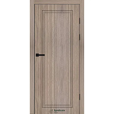 Межкомнатные Двери SD-PVC-472 Syndicate ПВХ плёнка-14