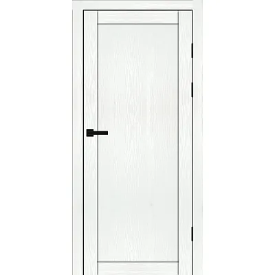 Міжкімнатні Двері SD-PVC-170 Syndicate ПВХ плівка-3