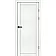 Міжкімнатні Двері SD-PVC-170 Syndicate ПВХ плівка-14-thumb