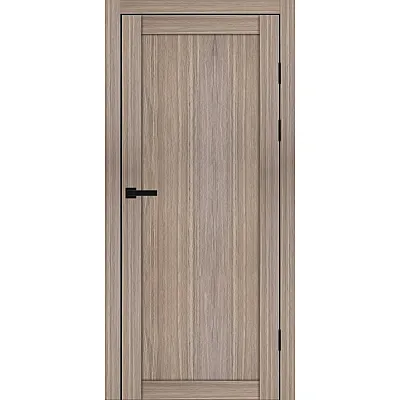 Міжкімнатні Двері SD-PVC-170 Syndicate ПВХ плівка-4