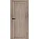 Міжкімнатні Двері SD-PVC-170 Syndicate ПВХ плівка-14-thumb