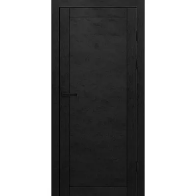 Міжкімнатні Двері SD-PVC-170 Syndicate ПВХ плівка-5