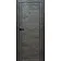 Міжкімнатні Двері SD-PVC-170 Syndicate ПВХ плівка-14-thumb