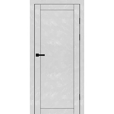 Міжкімнатні Двері SD-PVC-170 Syndicate ПВХ плівка-7