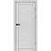 Міжкімнатні Двері SD-PVC-170 Syndicate ПВХ плівка-14-thumb