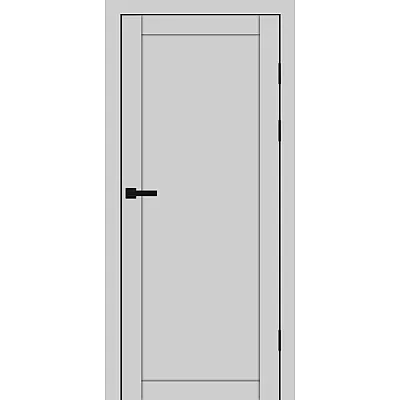 Міжкімнатні Двері SD-PVC-170 Syndicate ПВХ плівка-9