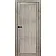 Міжкімнатні Двері SD-PVC-170 Syndicate ПВХ плівка-14-thumb