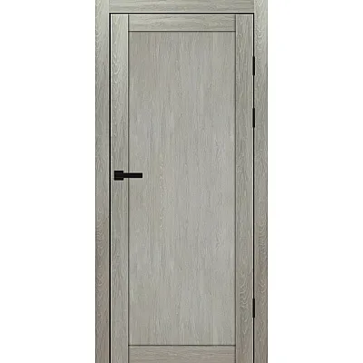 Міжкімнатні Двері SD-PVC-170 Syndicate ПВХ плівка-12