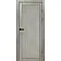 Міжкімнатні Двері SD-PVC-170 Syndicate ПВХ плівка-14-thumb