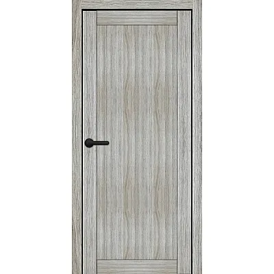 Міжкімнатні Двері SD-PVC-170 Syndicate ПВХ плівка-1