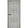 Міжкімнатні Двері SD-PVC-170 Syndicate ПВХ плівка-14-thumb