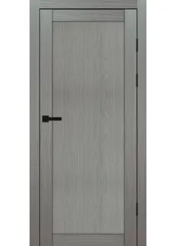 Двері SD-PVC-170 Syndicate