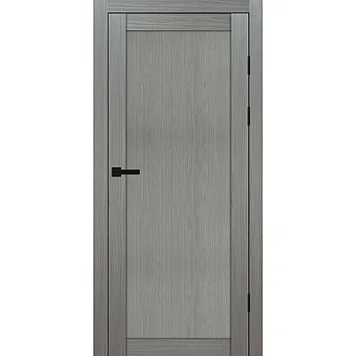 Міжкімнатні Двері SD-PVC-170 Syndicate ПВХ плівка-0