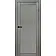 Міжкімнатні Двері SD-PVC-170 Syndicate ПВХ плівка-14-thumb