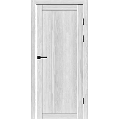 Міжкімнатні Двері SD-PVC-170 Syndicate ПВХ плівка-2