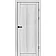 Міжкімнатні Двері SD-PVC-170 Syndicate ПВХ плівка-14-thumb
