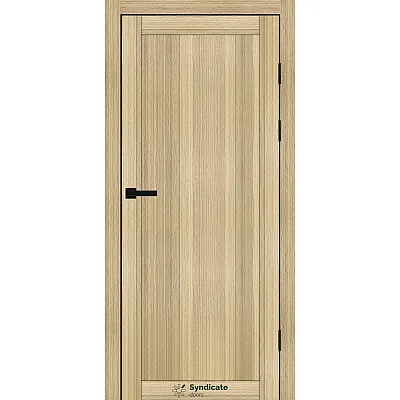 Межкомнатные Двери SD-PVC-170 Syndicate ПВХ плёнка-7