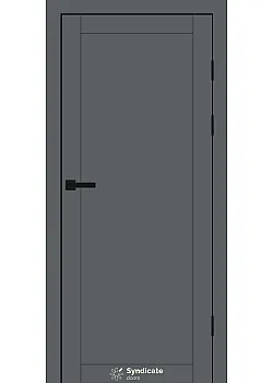 Двері SD-PVC-170 Syndicate