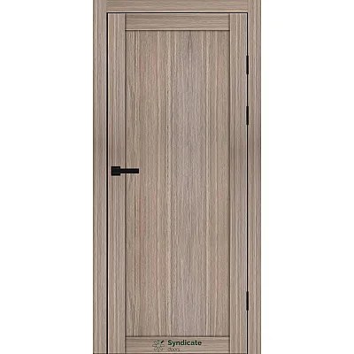 Межкомнатные Двери SD-PVC-170 Syndicate ПВХ плёнка-15