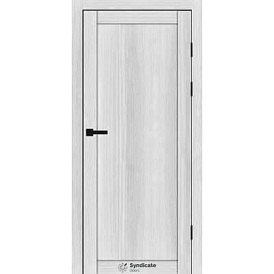 Межкомнатные Двери SD-PVC-170 Syndicate ПВХ плёнка-16