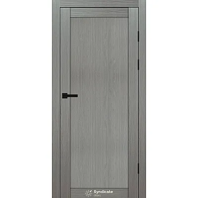 Межкомнатные Двери SD-PVC-170 Syndicate ПВХ плёнка-6