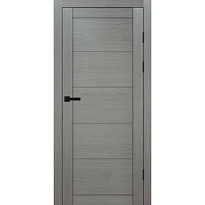 Міжкімнатні Двері SD-PVC-174 Syndicate ПВХ плівка-1