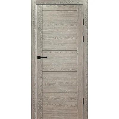 Міжкімнатні Двері SD-PVC-174 Syndicate ПВХ плівка-10