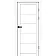 Міжкімнатні Двері SD-PVC-174 Syndicate ПВХ плівка-12-thumb