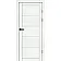Міжкімнатні Двері SD-PVC-174 Syndicate ПВХ плівка-12-thumb