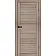 Міжкімнатні Двері SD-PVC-174 Syndicate ПВХ плівка-12-thumb