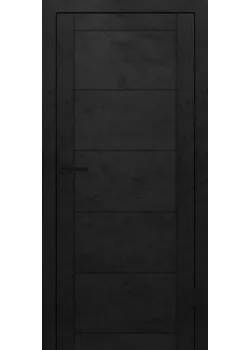 Двері SD-PVC-174 Syndicate