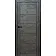 Міжкімнатні Двері SD-PVC-174 Syndicate ПВХ плівка-12-thumb