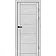 Міжкімнатні Двері SD-PVC-174 Syndicate ПВХ плівка-12-thumb