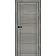 Міжкімнатні Двері SD-PVC-174 Syndicate ПВХ плівка-12-thumb
