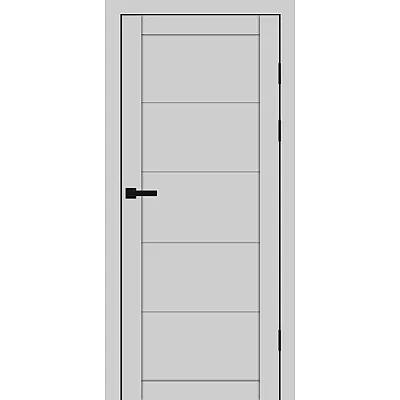 Міжкімнатні Двері SD-PVC-174 Syndicate ПВХ плівка-8