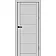 Міжкімнатні Двері SD-PVC-174 Syndicate ПВХ плівка-12-thumb