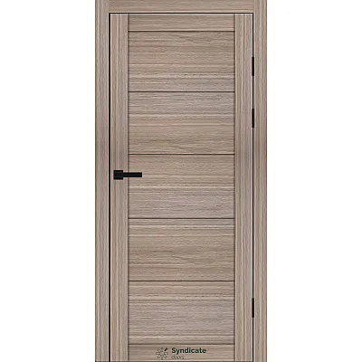 Межкомнатные Двери SD-PVC-174 Syndicate ПВХ плёнка-14