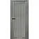 Міжкімнатні Двері SD-PVC-175 Syndicate ПВХ плівка-12-thumb