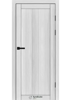 Двері SD-PVC-175 Syndicate